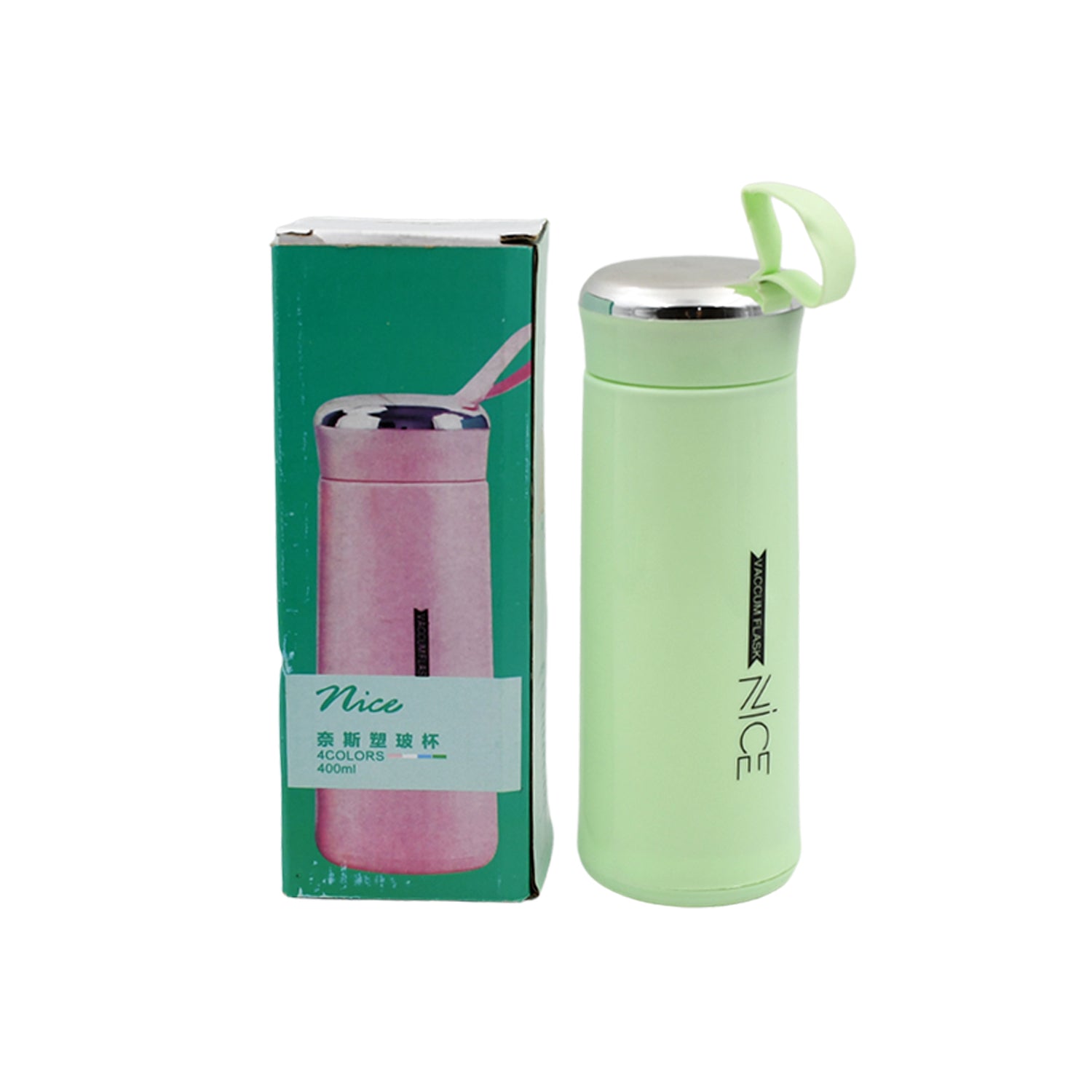 6955 outdoor sport water bottle 400ml leak proof BPA-free for travel cold and hot water glass water bottle with daily water intake for gym and children (MOQ :-100 pc) 6955 outdoor sport water bottle 400ml leak proof BPA-free for travel cold and hot water glass water bottle with daily water intake for gym and children (MOQ :-100 pc)